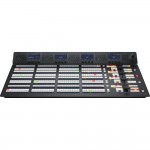 Blackmagic Design ATEM 4 M/E Advanced Panel